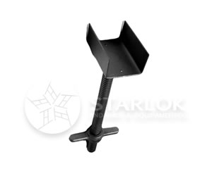 Forcado Simples Ajustável